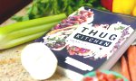 Das Kochbuch für ein besseres Leben
