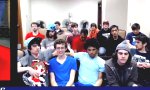 Funny Video - Neulich im Live Stream