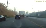 Movie : Überhol-Slalom