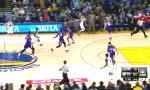 Movie : Unfassbarer NBA-Rekord