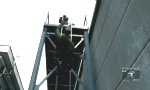 Lustiges Video : Kill Streak Deluxe