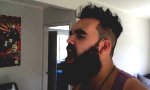 Movie : Pass a Smoke, Bro!                 