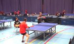 Funny Video - Hoher Weg zum Sieg