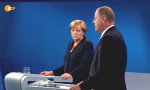 Lustiges Video : Merkel und die PKW-Maut