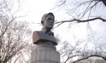 Lustiges Video : Zum Andenken an Edward Snowden