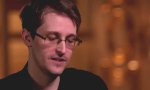 Funny Video : Ed Snowdens Kommentar zu sicheren Passwörtern