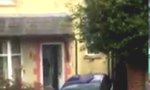 Funny Video - Falsches Haus?