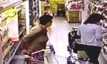Movie : Sehr praktisch                 