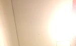 Movie : Neulich auf dem Schulklo