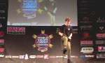 Lustiges Video - World Yoyo Contest 2015 Gewinner