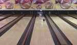 Lustiges Video - Bowling-Skills Deluxe