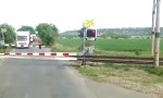 Funny Video : Lok mit 2 MS
