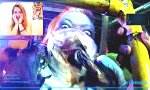 Funny Video - Chat-Person-Shooter