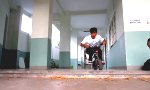 Mini Bike