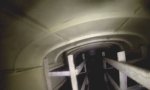 Lustiges Video - Der Bus-Bunker