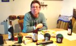 Funny Video : Stotterfreies Bundesland