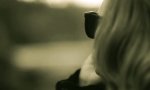 Movie : Hello?