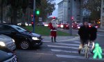 Funny Video : Remi, der Weihnachtsmann