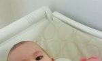 Funny Video : Sag mal ’Socke’