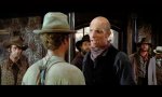 Funny Video - Backpfeifen-Klassiker