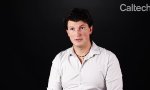 Lustiges Video : Hinweise auf neunten Planeten