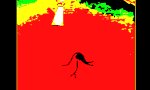 Tribut an Peter Lustig in 8Bit                 