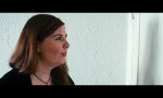 Movie : Closet Space