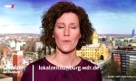 Movie : Peinlicher Versprecher