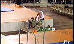 Movie : Geschichte am Stufenbarren