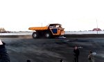 Funny Video - Plattgemacht