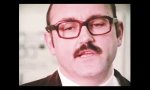 Lustiges Video : Atomkraft: gut oder böse?
