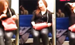 Movie : Just another Subway Song