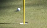Lucky Lucky Hole in One 