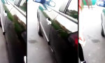 Movie : Dellenentfernung für die Frau