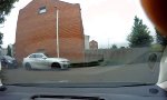 Lustiges Video : Polarisierungsfilter für die Dashcam
