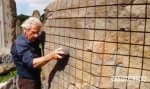 Funny Video - Der Stein, der Musik macht