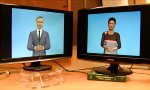Funny Video : Chatbot vs Chatbot