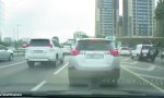 Funny Video : Hacking City Traffic