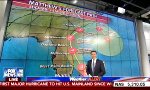 Hurricane Matthew - Die brutale Wahrheit