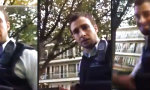 Movie : Machen sie mal die Tür auf!
