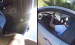 Movie : Roadtrip Selfie