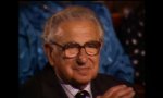 Lustiges Video : Sir Nicholas Winton