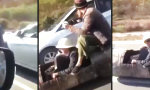 Movie : Alternativauto made in China
