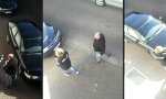 Funny Video : Du weißt wohl nicht wer ich bin?