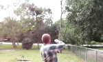 Funny Video - Gerade kein Flaschenöffner zur Hand