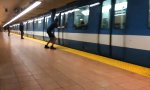 Movie : Der Herkules der Metro