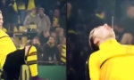 Funny Video : Felix Passlack beim Kaugummidribbling