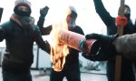 Movie : Gebannter Pringles-Clip beim Super Bowl