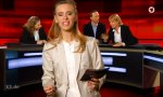 Movie : Gleichberechtigung im Fernsehen