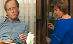 Funny Video : Kevin? Kann kein Deutscher sein!